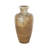 Kimarie Ceramic Table Vase