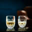 Connoisseur Lismore 6floz Round Tumbler