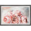 Marmont Hill - Single Picture Frame Painting-37854574