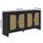Annabellah 59.1'' Sideboard-398690760