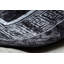Roelof Geometric Area Rug-98919342