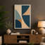 Print-1338181651-1338181659