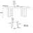 Modern Slate Dining Table-1856204918