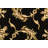 Atterbury Oriental Indoor Rug-32501311