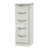 Kashmir Gloss