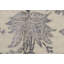 Oriental Area Rug