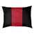 Black/Red/Black