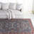 Milltown Lauren Ralph Lauren Performance Oriental Rug-97986440