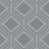 Grey selected