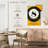 Senne Graphic Pool VIII-108666689