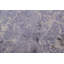 Tapis moderne abstrait 5 x 8