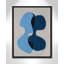 In Unity I by Filippo Ioco For Casa Fine Arts-88318893-88318889