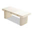 Table de réception Rock Home-1794671803