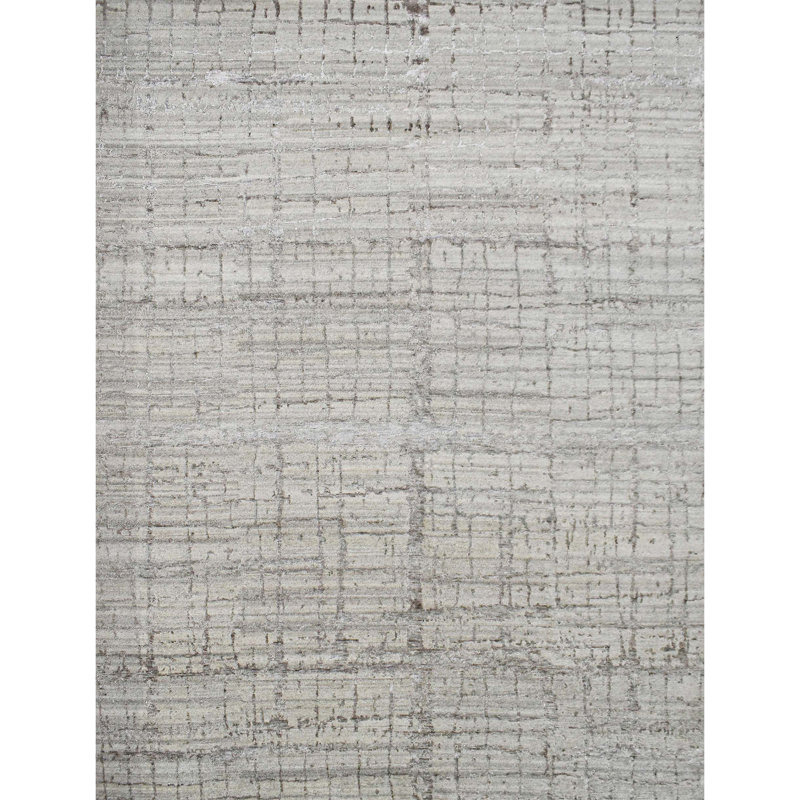 Area Rug, Rectangle 12' x 15'