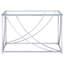 Console de 42,25 po Merkle