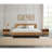 Abbye Piece Bedroom Set-1348471078