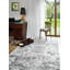 Wiebe Striped Hand Woven Area Rug-38602556