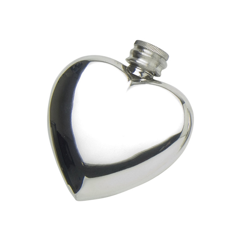 Flask