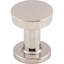 Spool 13/16" Diameter Round Knob-19154219