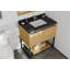 Ensemble de meuble-lavabo simple 36 po Riey-935732372-935732375