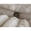 Chaise longue rembourrée Dovray-88068757-100496196