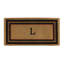 Paillasson Carleah-1565395607-1565395609