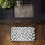 Tapis de sol Mystic Neutral