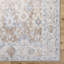 Tapis Rixt-92290204