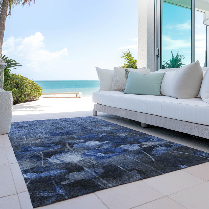Tapis Khiri, Rectangulaire 3 pi x 5 pi