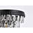 Beno Wall Sconce-2079298652