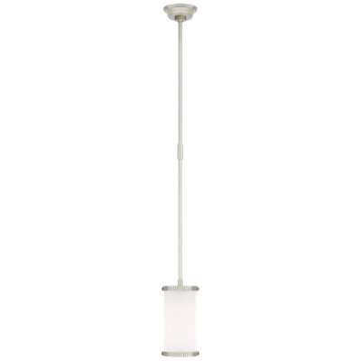Thomas O'brie Calliope 1 - Light Pendant
