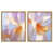 Gold Floater Frame is unavailable