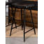Tabouret de bar Amita-363070595-363070620