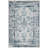 Endel Abstract Indoor Rug-1143664069