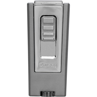 Briquet