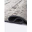 Rapture Abstract Area Rug-1245893914