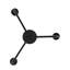 Popem - Light Candle Style Pendant-200277714-200277712-200277715