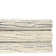 Avery Everglade Hand Tufted Wool Rug