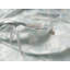Housse de couette Camellia-1426817738-1426817736