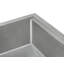 Verona Workstation Farmhouse Kitchen Sink