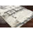 Myndi Abstract Indoor Rug-1715619713