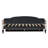 Upholstered Tufted Daybed With  Trundle, Durable And Stylish For Modern Interiors