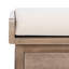 Banc de rangement à tiroirs Khloe-1797540186