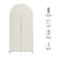 Armoire de rangement Dahlia-32480622