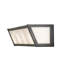 4 - Light Vanity Light