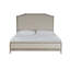 Coalesce Upholstered Bed-895946362