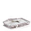 Sac fourre-tout rectangulaire rectangulaire en toile Krush-564241890