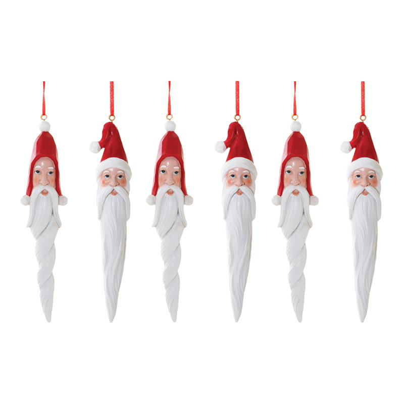 Ornement suspendu Goma The Holiday Aisle®