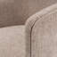 Upholstered Wooden Frame Bar Stool-96001654