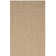 Kaylah Performance Geometric Indoor/Outdoor Area Rug